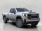 2026 GMC Sierra 2500 HD 4WD Double Cab 149 SLE