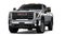 2026 GMC Sierra 2500 HD 4WD Double Cab 149 SLE