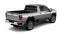 2026 GMC Sierra 2500 HD 4WD Double Cab 149 SLE