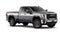 2026 GMC Sierra 2500 HD 4WD Double Cab 149 SLE