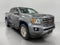 2018 GMC Canyon 4WD Crew Cab 128.3 SLT
