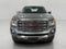 2018 GMC Canyon 4WD Crew Cab 128.3 SLT
