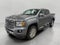 2018 GMC Canyon 4WD Crew Cab 128.3 SLT