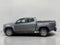 2018 GMC Canyon 4WD Crew Cab 128.3 SLT