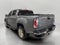 2018 GMC Canyon 4WD Crew Cab 128.3 SLT