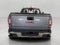 2018 GMC Canyon 4WD Crew Cab 128.3 SLT