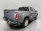 2018 GMC Canyon 4WD Crew Cab 128.3 SLT