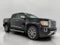 2020 GMC Canyon 4WD Crew Cab 128 Denali