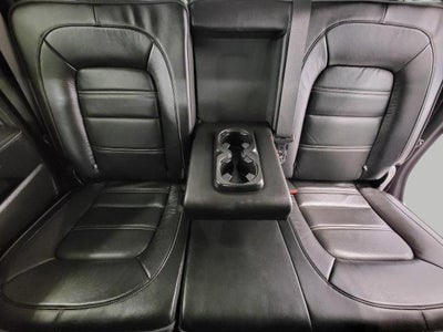 2020 GMC Canyon 4WD Crew Cab 128 Denali