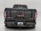 2020 GMC Canyon 4WD Crew Cab 128 Denali