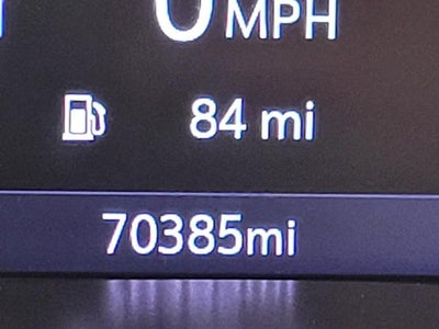 2020 GMC Canyon 4WD Crew Cab 128 Denali