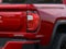 2026 GMC Canyon 4WD Crew Cab Elevation