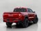 2026 GMC Canyon 4WD Crew Cab Elevation
