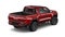 2026 GMC Canyon 4WD Crew Cab Elevation
