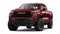 2026 GMC Canyon 4WD Crew Cab Elevation