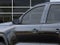 2026 GMC Canyon 4WD Crew Cab Elevation