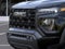2026 GMC Canyon 4WD Crew Cab Elevation