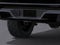 2026 GMC Canyon 4WD Crew Cab Elevation
