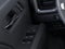 2026 GMC Canyon 4WD Crew Cab Elevation