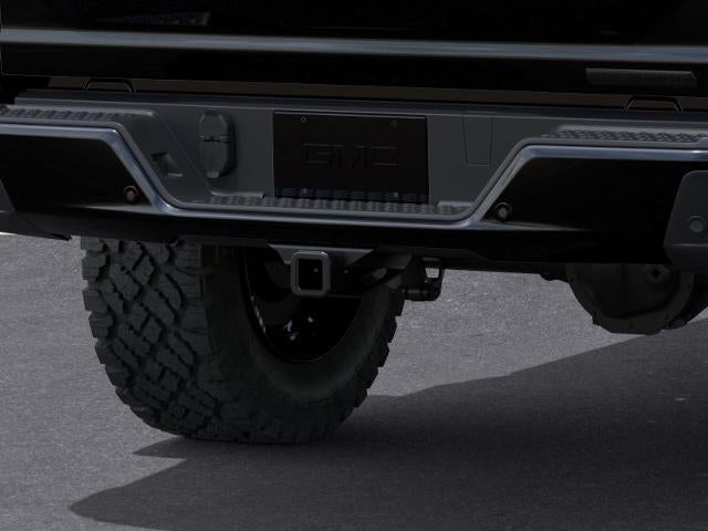 2026 GMC Canyon Elevation - Photo 38