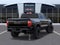 2026 GMC Canyon 4WD Crew Cab Elevation