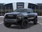 2026 GMC Canyon 4WD Crew Cab Elevation