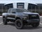 2026 GMC Canyon 4WD Crew Cab Elevation