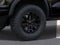 2026 GMC Canyon 4WD Crew Cab Elevation