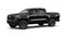 2026 GMC Canyon 4WD Crew Cab Elevation