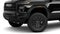 2026 GMC Canyon 4WD Crew Cab Elevation
