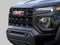 2026 GMC Canyon 4WD Crew Cab Elevation