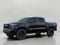 2026 GMC Canyon 4WD Crew Cab Elevation