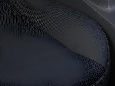 2026 GMC Canyon 4WD Crew Cab Elevation