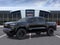 2026 GMC Canyon 4WD Crew Cab Elevation