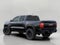 2026 GMC Canyon 4WD Crew Cab Elevation