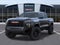2026 GMC Canyon 4WD Crew Cab Elevation