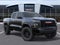 2026 GMC Canyon 4WD Crew Cab Elevation