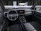 2026 GMC Canyon 4WD Crew Cab Elevation