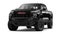2026 GMC Canyon 4WD Crew Cab Elevation