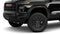 2026 GMC Canyon 4WD Crew Cab Elevation