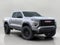 2026 GMC Canyon 4WD Crew Cab Elevation