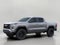 2026 GMC Canyon 4WD Crew Cab Elevation