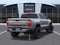 2026 GMC Canyon 4WD Crew Cab Elevation