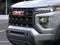 2026 GMC Canyon 4WD Crew Cab Elevation