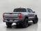 2026 GMC Canyon 4WD Crew Cab Elevation