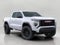 2026 GMC Canyon 4WD Crew Cab Elevation
