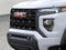 2026 GMC Canyon 4WD Crew Cab Elevation