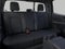 2026 GMC Canyon 4WD Crew Cab Elevation