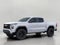 2026 GMC Canyon 4WD Crew Cab Elevation