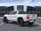 2026 GMC Canyon 4WD Crew Cab Elevation
